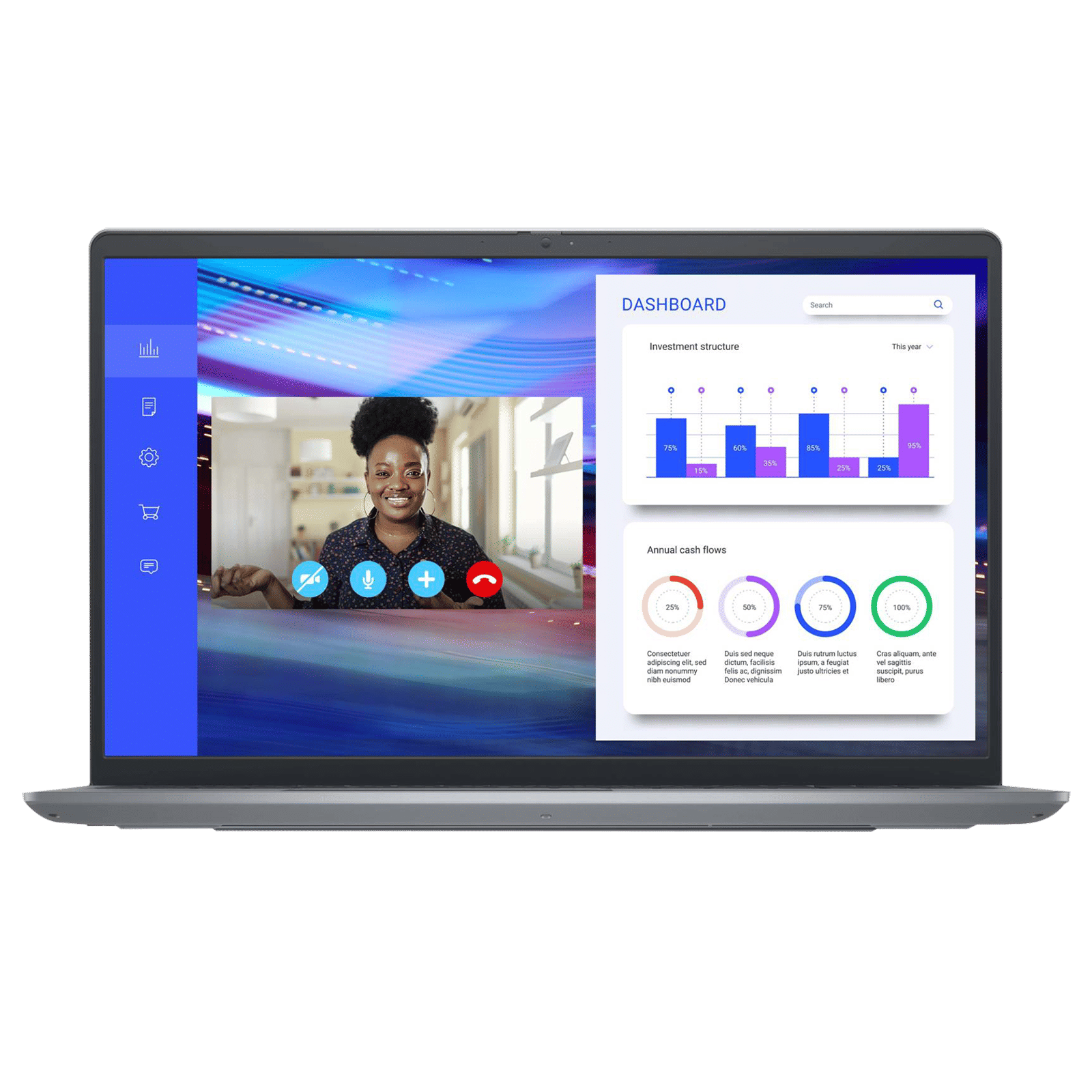 極美品 DELL Vostro 3425 Ryzen5ノートPC Office Vostro 3425レビュー：本体はチープながら性能面では高コスパ | こまめ